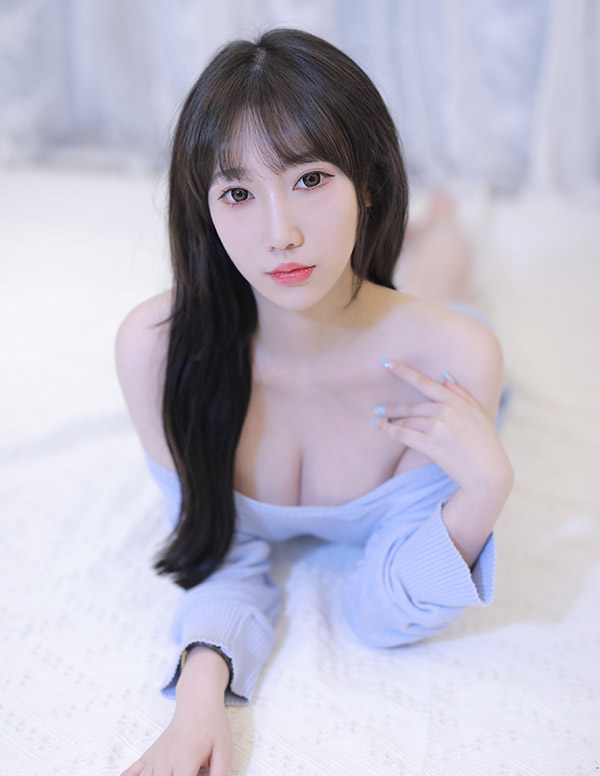 曼谷外围留学生