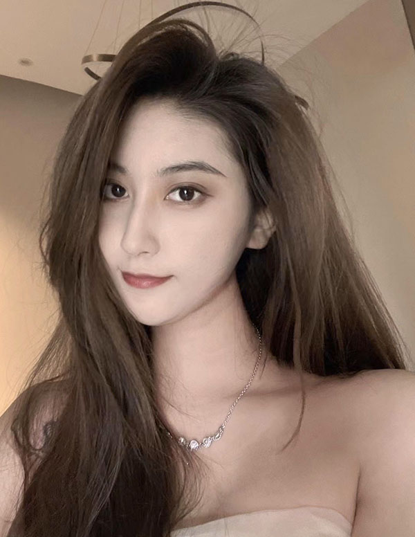 芝加哥外围