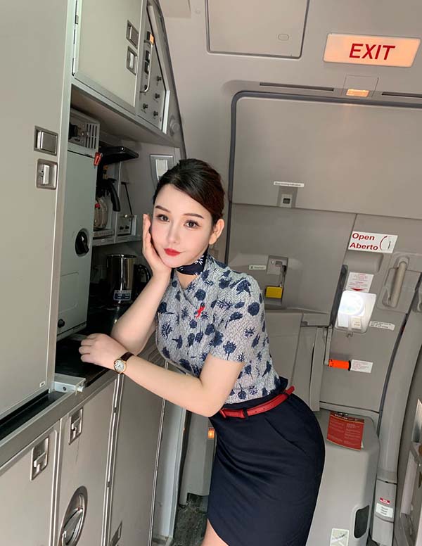 迪拜小姐上门按摩