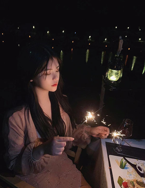 芝加哥小姐上门按摩
