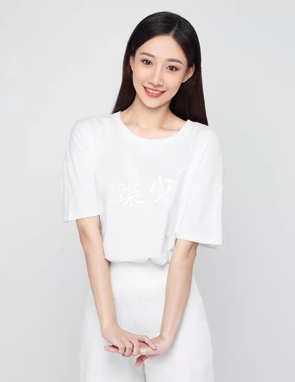 迪拜外围伴游