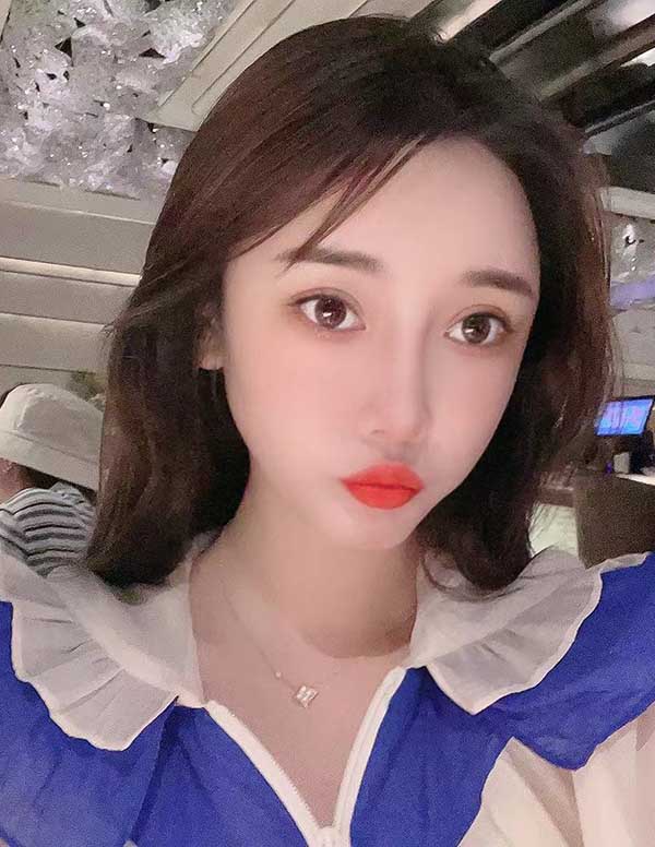 迪拜外围预约服务