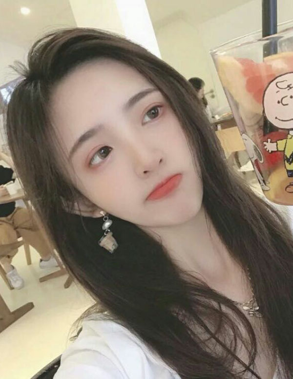迪拜美女伴游